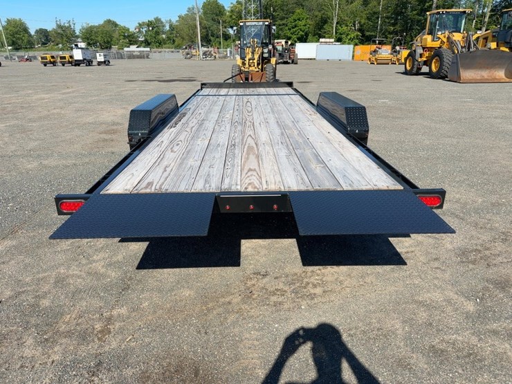 2025-delta-27tb-t/a-tilt-deck-trailer-image-4