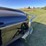 2001-ford-f350-image-9