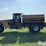 ag-chem-terra-gator-6103-image-8