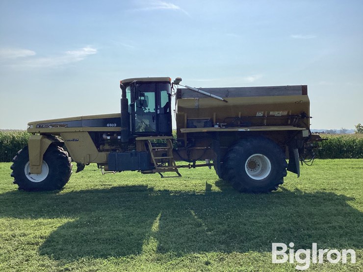 ag-chem-terra-gator-6103-image-8