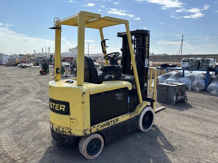hyster-e60z-image-3