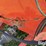 kuhn-knight-3142-image-12