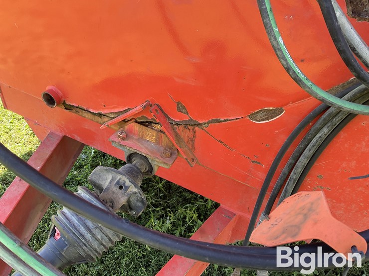 kuhn-knight-3142-image-12
