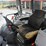 kubota-m5-111-image-2