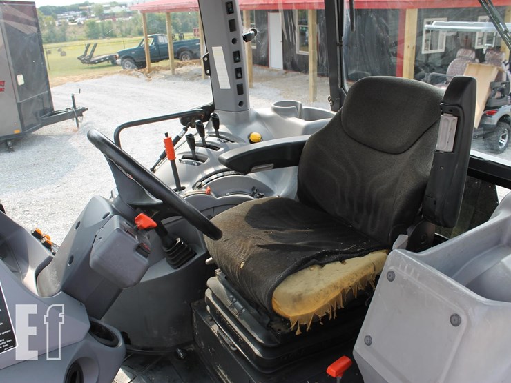 kubota-m5-111-image-2