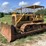 1962-caterpillar-d6c-image-1