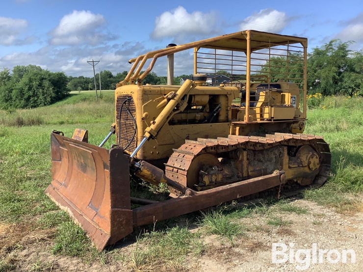 1962-caterpillar-d6c-image-1