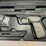 browning-22lr-pistol-image-2
