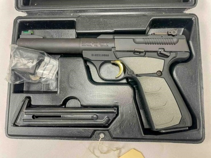 browning-22lr-pistol-image-2