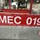 mec-2548ht-image-8