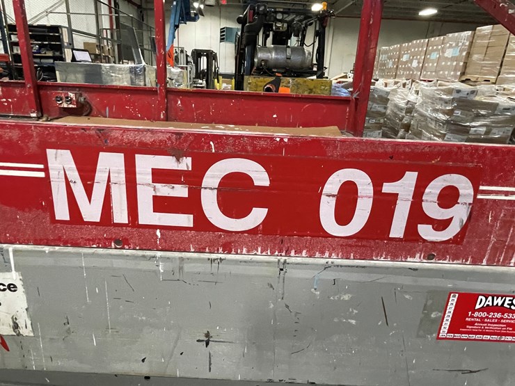 mec-2548ht-image-8