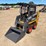 #9456-•-unused-2025-cfg-skid-steer-loader-image-1