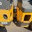2020-volvo-dd35b-image-13