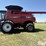 2016-case-ih-8240-image-8