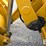 2004-deere-310sg-image-10