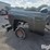 2011-chevrolet-2500hd-image-3