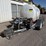 honda-wb20xt-image-2