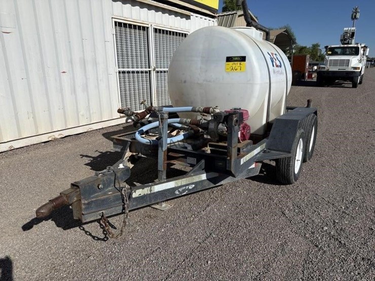 honda-wb20xt-image-2