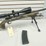mossberg5.56-rifle-image-1