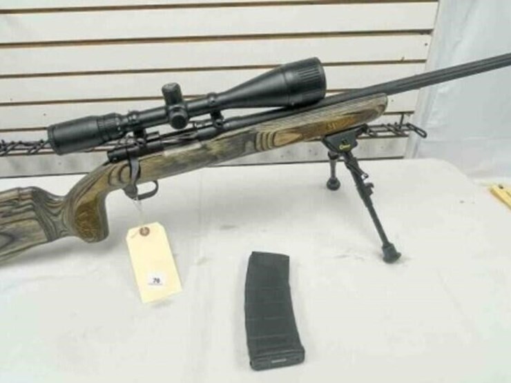 mossberg5.56-rifle-image-1