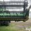 2005-john-deere-630f-image-9