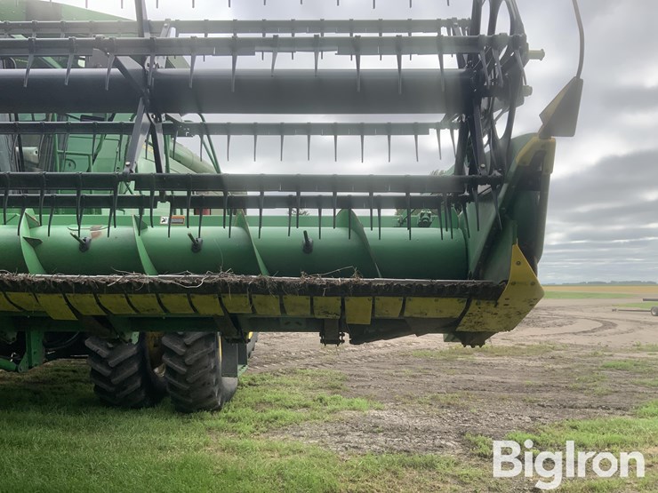 2005-john-deere-630f-image-9