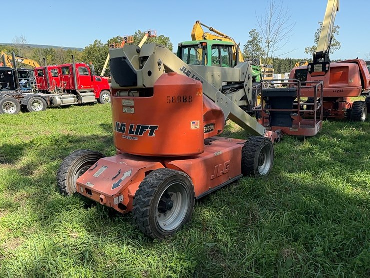 jlg-e450aj-image-3