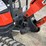 2015-kubota-kx71-3s-image-18