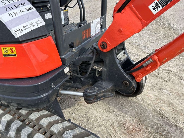 2015-kubota-kx71-3s-image-18