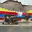 2012-utility-van-image-8