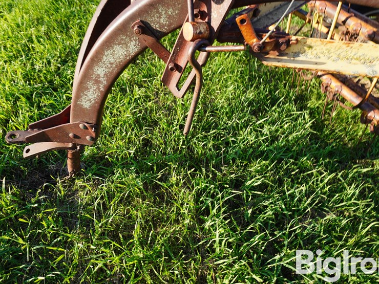 new-holland-56b-image-10