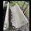 #113-•-8ft-concrete-j-feed-bunks-image-1