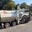 roadtec-rp170-image-16