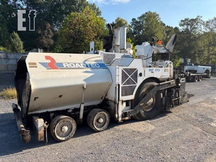 roadtec-rp170-image-16