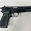 browning-hi-power-9mm-pistol-image-1