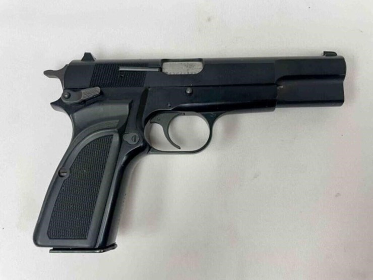 browning-hi-power-9mm-pistol-image-1