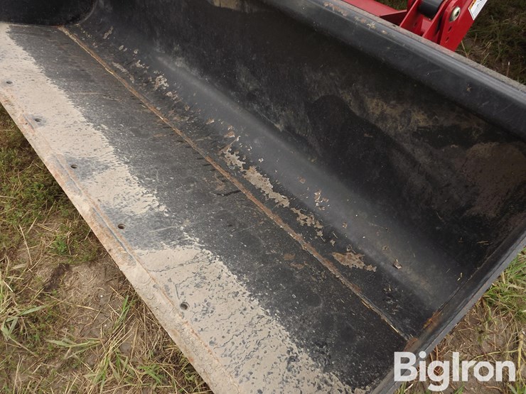 2021-case-ih-farmall-55c-image-12