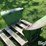 john-deere-10-image-7