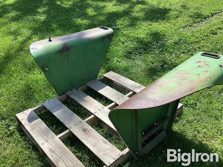john-deere-10-image-7