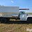1990-ford-f800-image-4