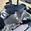 2019-kubota-mx5400-image-16