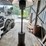 (2)-hiland-premium-patio-heaters-image-4