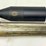 marlin-.17-hmr-rifle-image-20