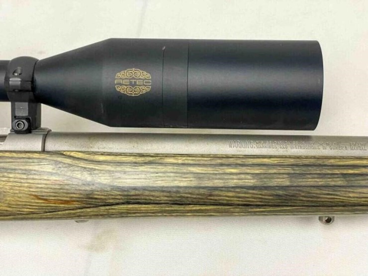 marlin-.17-hmr-rifle-image-20