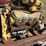 caterpillar-3208-image-17