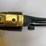 asm-r-black-powder-revolver-image-8