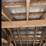 #87-•-wooden-mineral-feeder-image-3