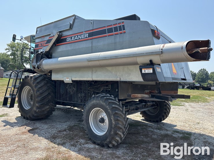 1997-gleaner-r72-image-7