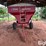 ez-trail-3400-image-2