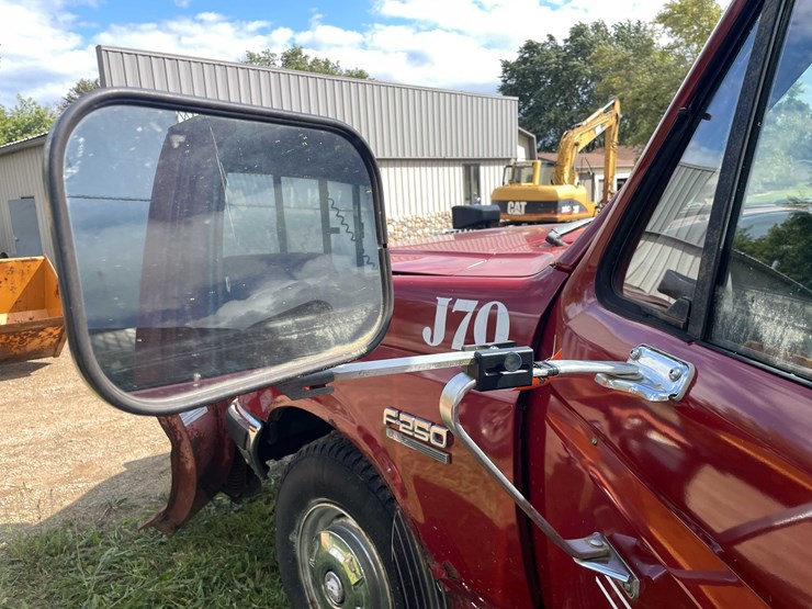 1987-ford-f250-image-4